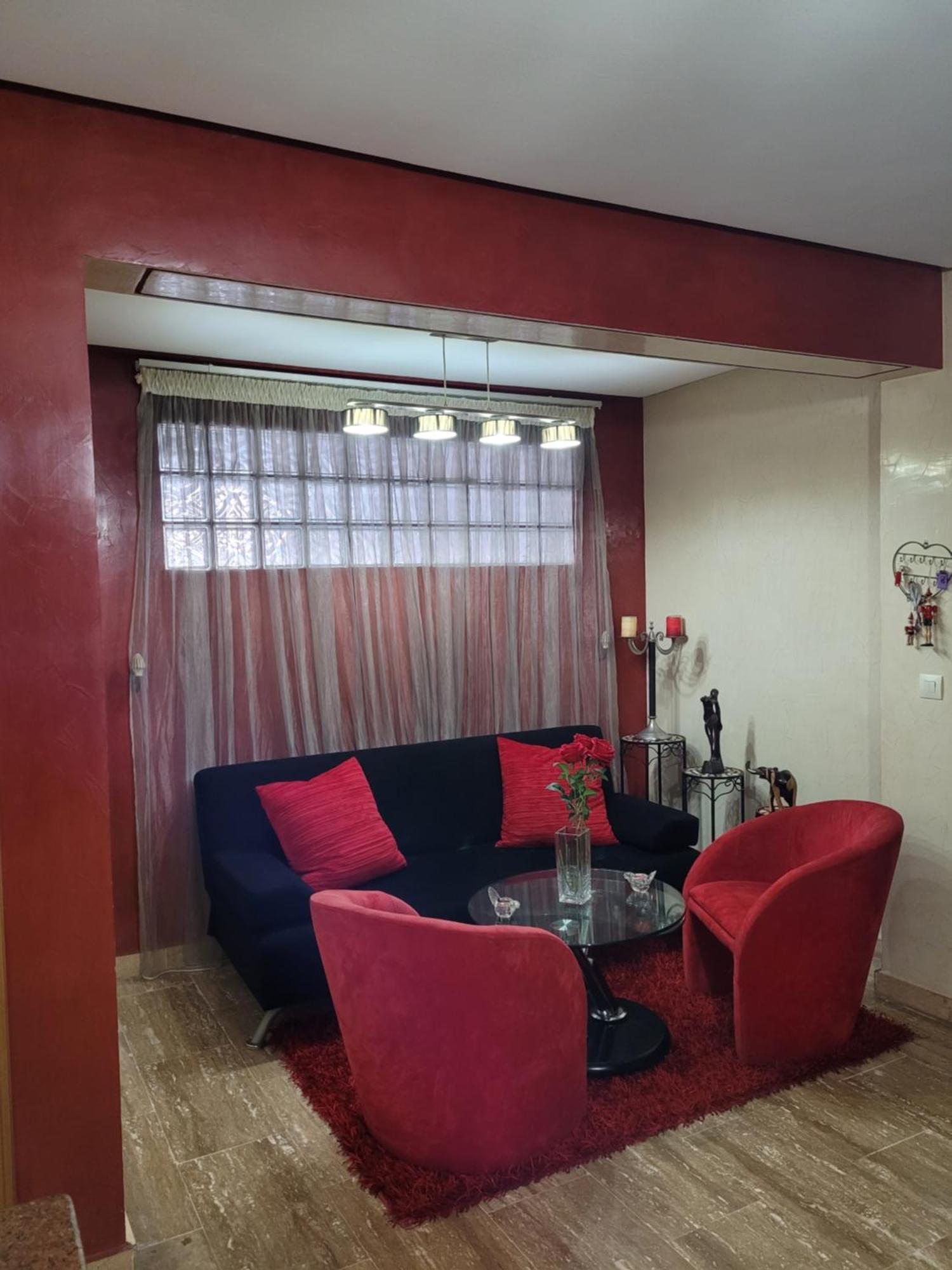 Cosy Dounia Avec Parking Privatif Lejlighed Casablanca Eksteriør billede